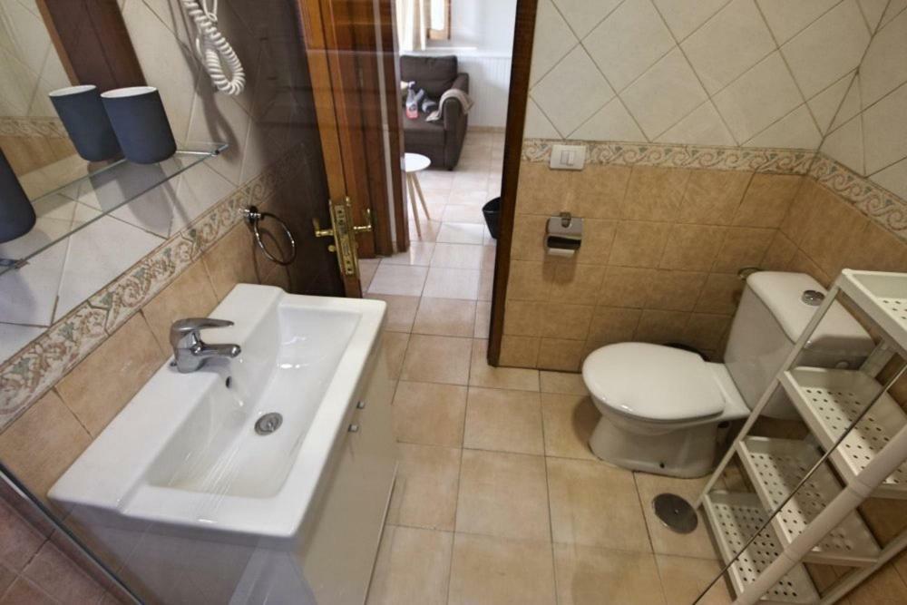 Precioso Bungalow 11 Playa del Ingles  Dış mekan fotoğraf