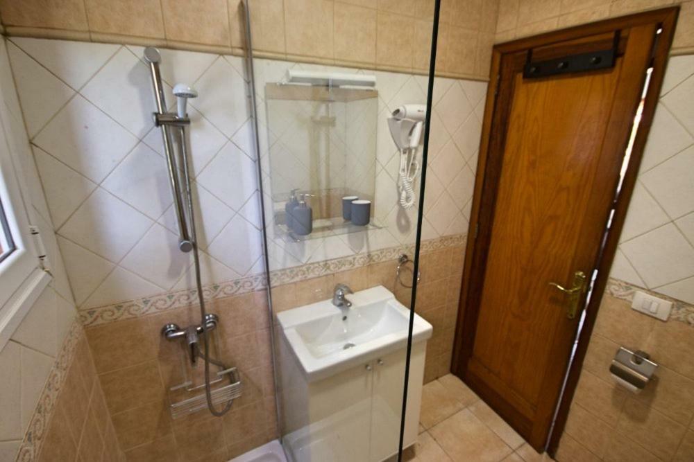 Precioso Bungalow 11 Playa del Ingles  Dış mekan fotoğraf